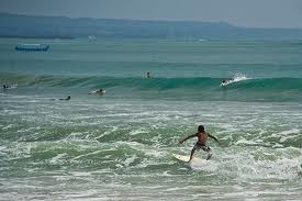 Best Beaches in Bali: A Local Guide to the Top 5